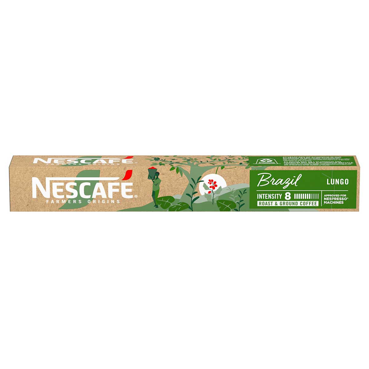 cafe-em-capsula-compativel-com-nespresso-nescafe-farmers-origins-brazil-10-capsulas-1.jpg