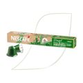 cafe-em-capsula-compativel-com-nespresso-nescafe-farmers-origins-brazil-10-capsulas-3.jpg