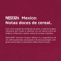cafe-em-capsula-nescafe-farmers-origins-mexico-10-capsulas-5.jpg