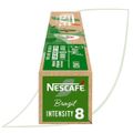cafe-em-capsula-compativel-com-nespresso-nescafe-farmers-origins-brazil-10-capsulas-4.jpg