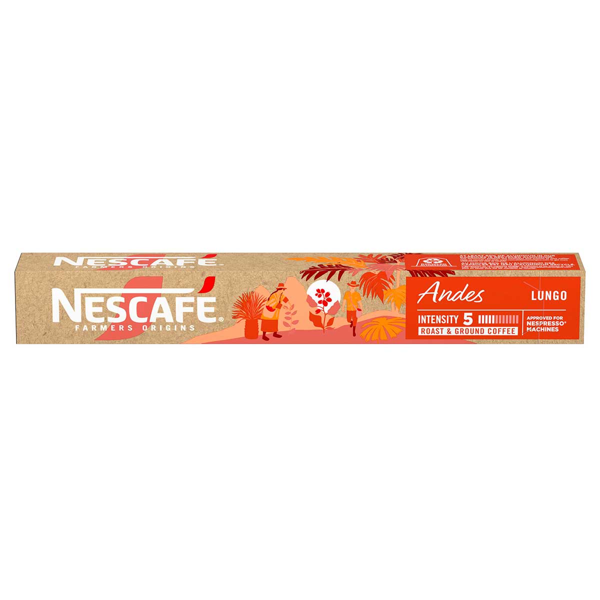 cafe-em-capsula-nescafe-farmers-origins-andes-10-capsulas-1.jpg