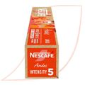 cafe-em-capsula-nescafe-farmers-origins-andes-10-capsulas-4.jpg