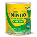 leite-em-po-ninho-idade-escolar-750g-1.jpg