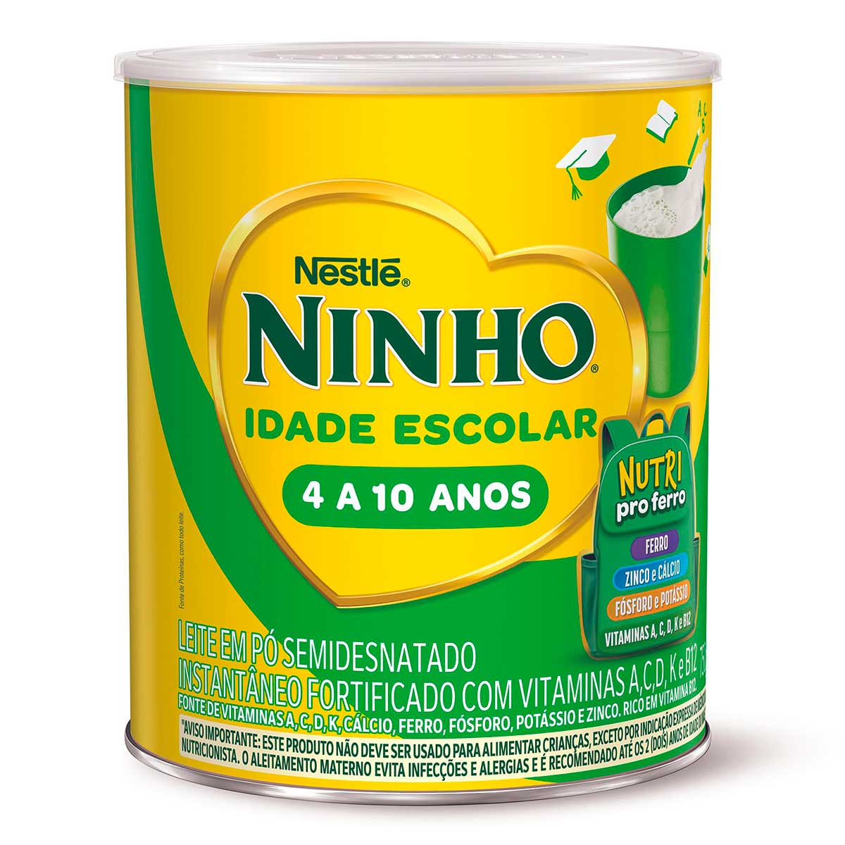 leite-em-po-ninho-idade-escolar-750g-1.jpg