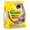 leite-em-po-ninho-proteen-350g-1.jpg