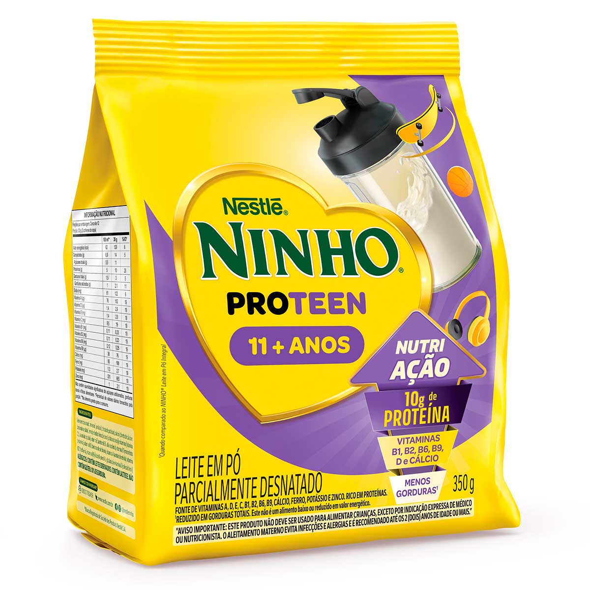 leite-em-po-ninho-proteen-350g-1.jpg
