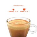 cafe-em-capsula-nescafe-farmers-origins-andes-10-capsulas-6.jpg