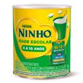 leite-em-po-ninho-idade-escolar-750g-2.jpg