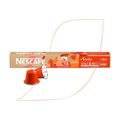 cafe-em-capsula-nescafe-farmers-origins-andes-10-capsulas-2.jpg