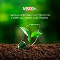 cafe-em-capsula-compativel-com-nespresso-nescafe-farmers-origins-brazil-10-capsulas-8.jpg