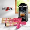 cafe-em-capsula-nescafe-farmers-origins-mexico-10-capsulas-9.jpg