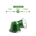 cafe-em-capsula-compativel-com-nespresso-nescafe-farmers-origins-brazil-10-capsulas-5.jpg