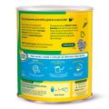 leite-em-po-ninho-idade-escolar-750g-3.jpg