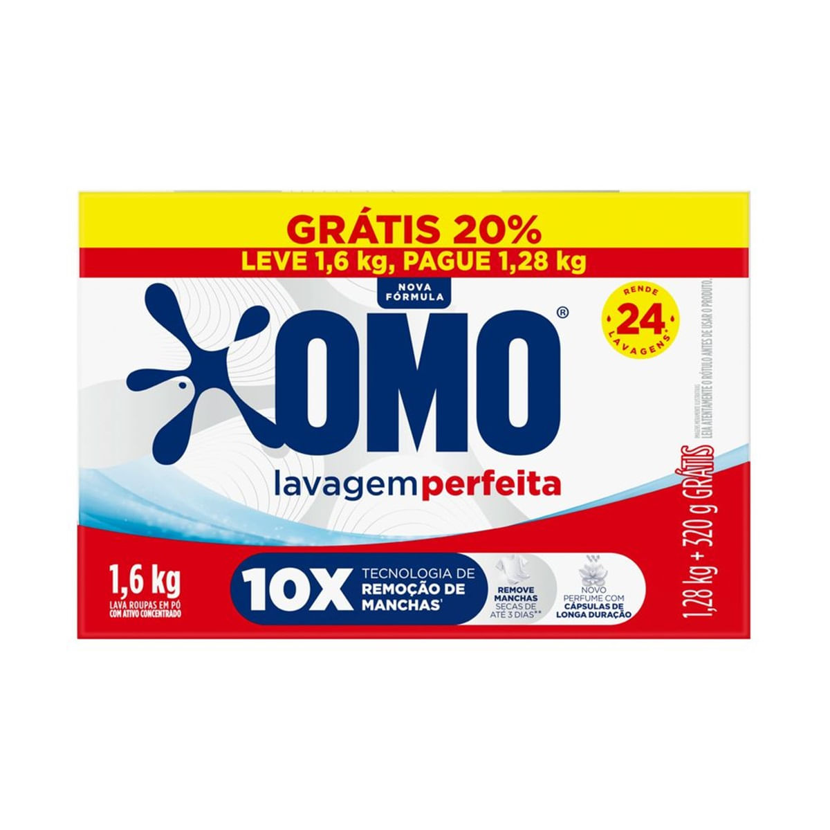 lava-roupas-po-omo-lavagem-perfeita-16kg-gratis-320g-1.jpg
