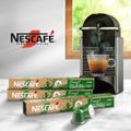 cafe-em-capsula-compativel-com-nespresso-nescafe-farmers-origins-brazil-10-capsulas-9.jpg