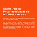 cafe-em-capsula-nescafe-farmers-origins-andes-10-capsulas-7.jpg