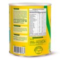 leite-em-po-ninho-idade-escolar-750g-4.jpg