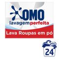 lava-roupas-po-omo-lavagem-perfeita-16kg-gratis-320g-2.jpg