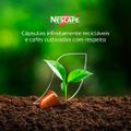 cafe-em-capsula-nescafe-farmers-origins-andes-10-capsulas-8.jpg