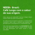 cafe-em-capsula-compativel-com-nespresso-nescafe-farmers-origins-brazil-10-capsulas-7.jpg