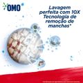 lava-roupas-po-omo-lavagem-perfeita-16kg-gratis-320g-5.jpg