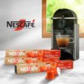 cafe-em-capsula-nescafe-farmers-origins-andes-10-capsulas-9.jpg