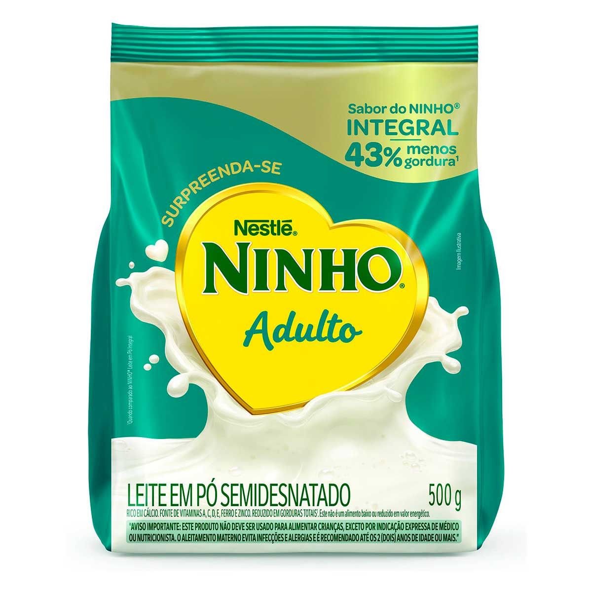 leite-em-po-semidesnatado-ninho-adulto-500g-1.jpg