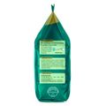 leite-em-po-semidesnatado-ninho-adulto-500g-4.jpg