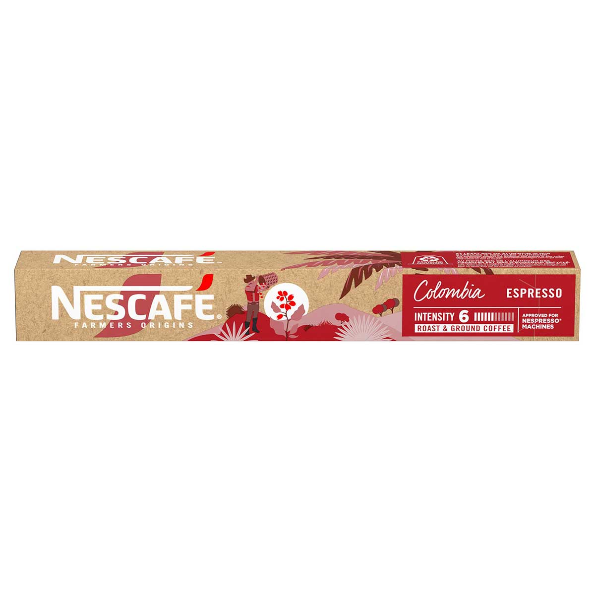cafe-em-capsula-nescafe-farmers-origins-colombia-10-capsulas-1.jpg