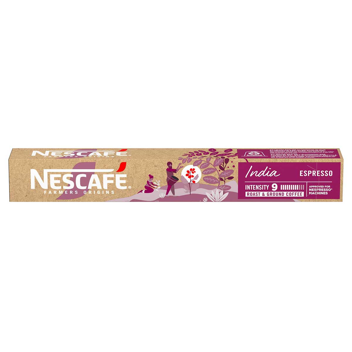 cafe-em-capsula-compativel-com-nespresso-nescafe-farmers-origins-india-10-capsulas-1.jpg