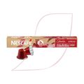 cafe-em-capsula-nescafe-farmers-origins-colombia-10-capsulas-2.jpg