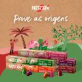 cafe-em-capsula-compativel-com-nespresso-nescafe-farmers-origins-india-10-capsulas-10.jpg