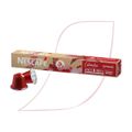 cafe-em-capsula-nescafe-farmers-origins-colombia-10-capsulas-3.jpg
