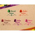 cafe-em-capsula-compativel-com-nespresso-nescafe-farmers-origins-india-10-capsulas-11.jpg