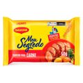 tempero-maggi-meu-segredo-granulado-carne-50g-1.jpg