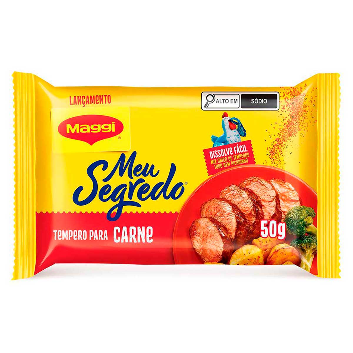 tempero-maggi-meu-segredo-granulado-carne-50g-1.jpg