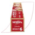 cafe-em-capsula-nescafe-farmers-origins-colombia-10-capsulas-4.jpg