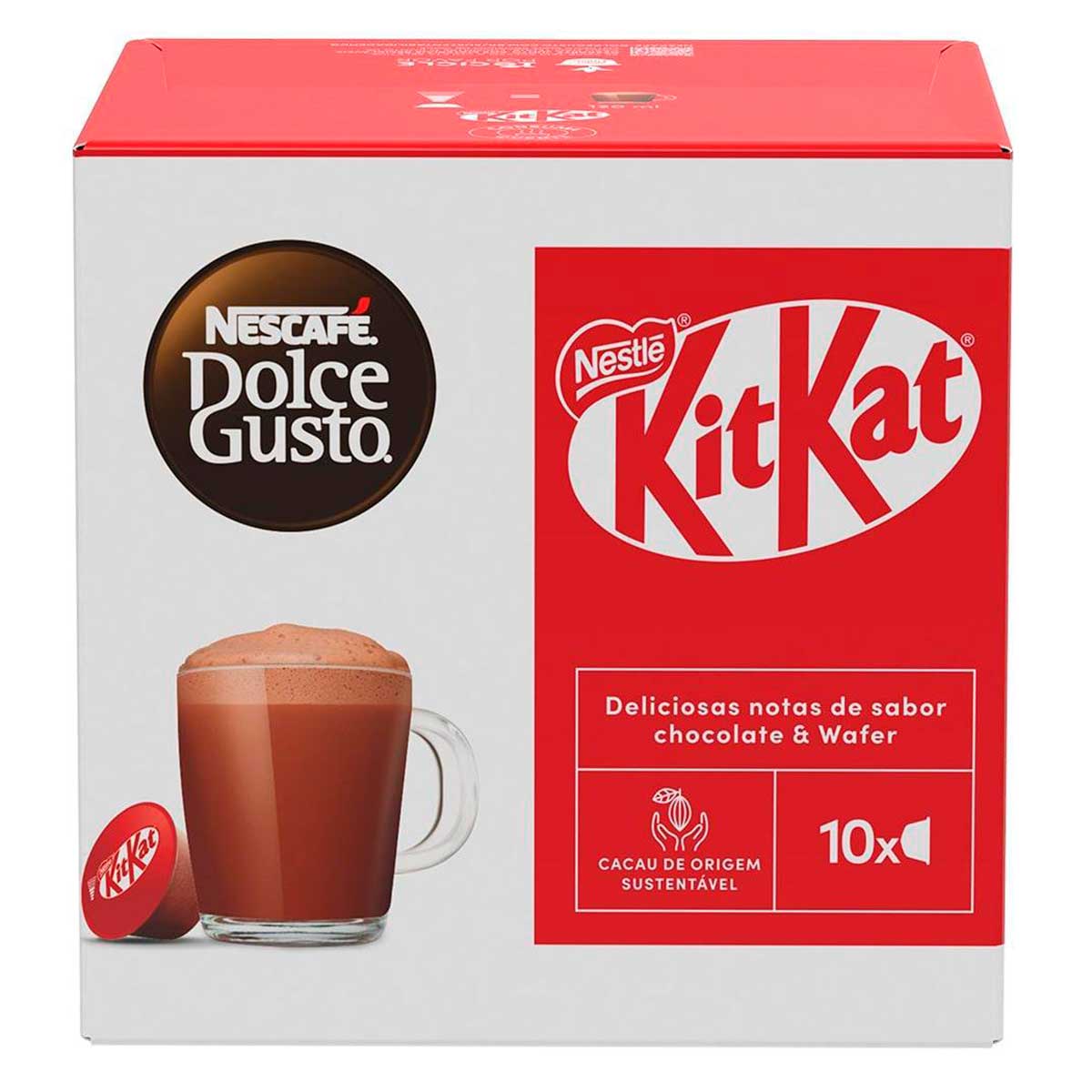 cafe-em-capsula-nescafe-dolce-gusto-kitkat-10-capsulas-170g-1.jpg