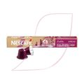 cafe-em-capsula-compativel-com-nespresso-nescafe-farmers-origins-india-10-capsulas-2.jpg