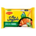 tempero-maggi-meu-segredo-granulado-frango-50g-1.jpg