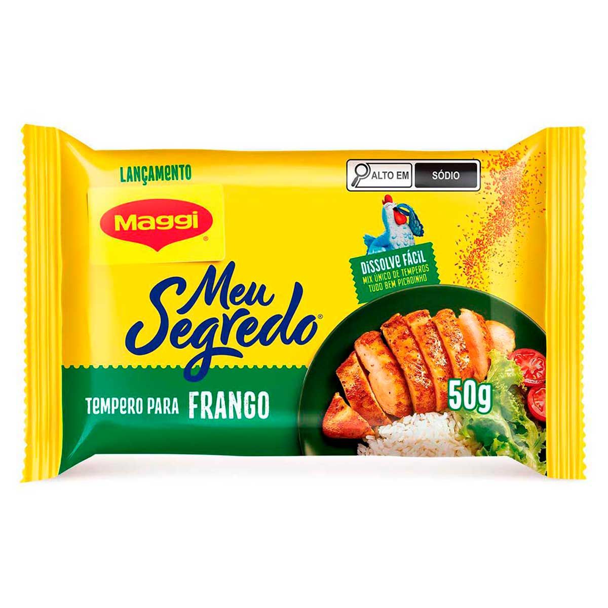 tempero-maggi-meu-segredo-granulado-frango-50g-1.jpg