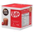 cafe-em-capsula-nescafe-dolce-gusto-kitkat-10-capsulas-170g-2.jpg