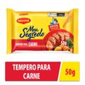 tempero-maggi-meu-segredo-granulado-carne-50g-2.jpg