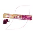 cafe-em-capsula-compativel-com-nespresso-nescafe-farmers-origins-india-10-capsulas-3.jpg