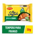 tempero-maggi-meu-segredo-granulado-frango-50g-2.jpg
