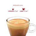 cafe-em-capsula-nescafe-farmers-origins-colombia-10-capsulas-6.jpg