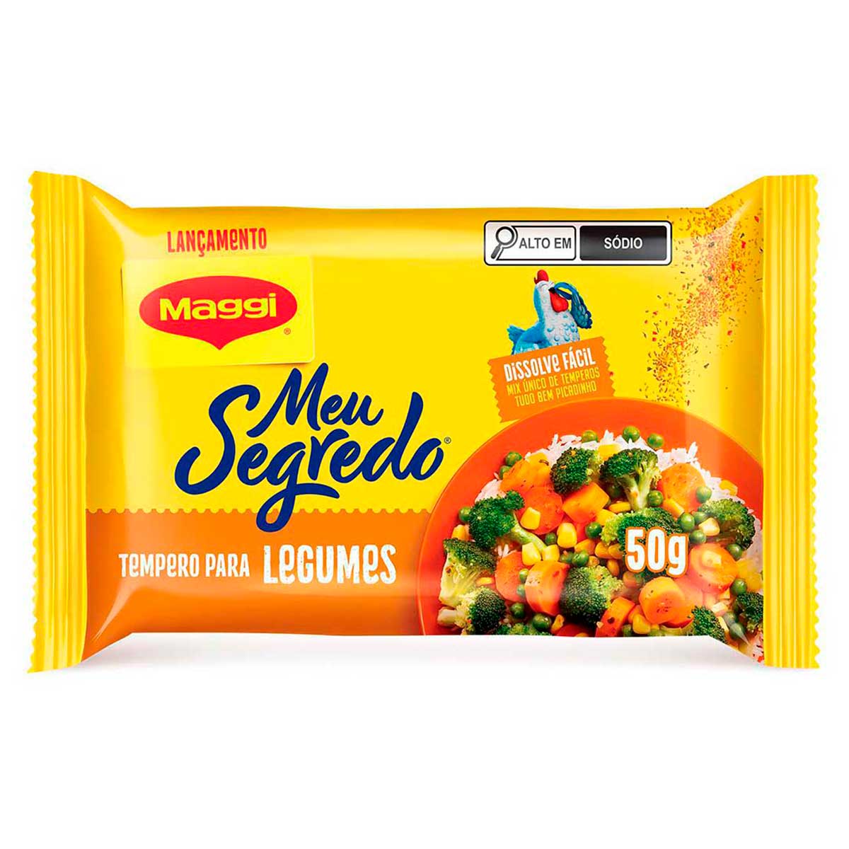 tempero-maggi-meu-segredo-granulado-legumes-50g-1.jpg