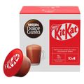 cafe-em-capsula-nescafe-dolce-gusto-kitkat-10-capsulas-170g-3.jpg
