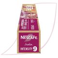 cafe-em-capsula-compativel-com-nespresso-nescafe-farmers-origins-india-10-capsulas-4.jpg