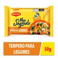 tempero-maggi-meu-segredo-granulado-legumes-50g-2.jpg